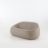 18221400_360_4.jpg Ligne Roset