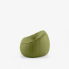 18221400_521_vue4.jpg Ligne Roset