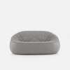 18221400_530_vue1.jpg Ligne Roset