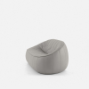 18221400_530_vue3.jpg Ligne Roset