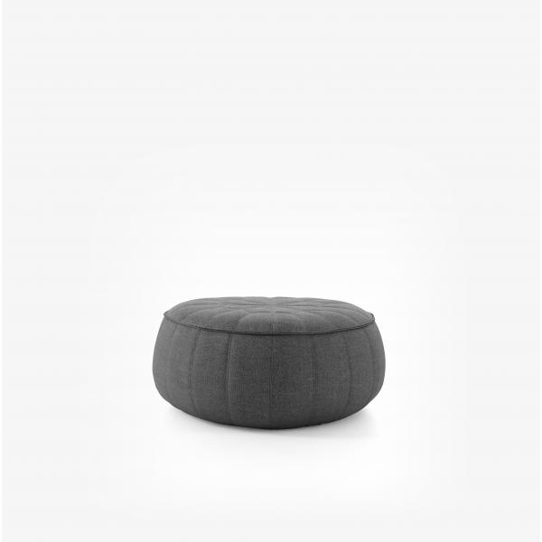 POUF OUTDOOR ARTICLE COMPLET Cinna