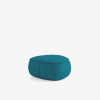 18221300_513_vue5.jpg Ligne Roset