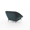 17600300_360_15.jpg Ligne Roset