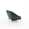 17600300_360_17.jpg Ligne Roset
