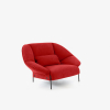 17600300_115_vue8.jpg Ligne Roset