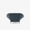 17600300_4306_vue5.jpg Ligne Roset