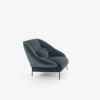 17600300_4306_vue8.jpg Ligne Roset