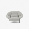 17600300_4490_vue1.jpg Ligne Roset