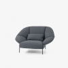 17600300_4499_vue2.jpg Ligne Roset