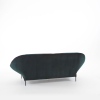 17600350_360_12.jpg Ligne Roset