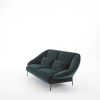 17600350_360_5.jpg Ligne Roset