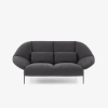 17600350_4522_vue1.jpg Ligne Roset