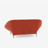 17600350_4563_vue5.jpg Ligne Roset
