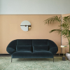 1001nc.jpg Ligne Roset