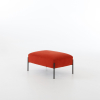 17600200_360_16.jpg Ligne Roset
