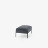 17600200_4306_vue4.jpg Ligne Roset