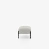 17600200_4490_vue3.jpg Ligne Roset