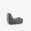 18050100_2690_vue7.jpg Ligne Roset