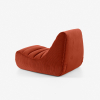 18040100_3097_vue4.jpg Ligne Roset