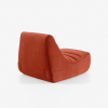 18040100_3097_vue6.jpg Ligne Roset