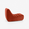 18040100_3097_vue7.jpg Ligne Roset