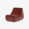 18040100_3099_vue2.jpg Ligne Roset