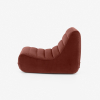18040100_3099_vue3.jpg Ligne Roset