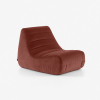 18040100_3099_vue8.jpg Ligne Roset