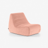18040100_3100_vue8.jpg Ligne Roset