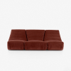 18043000_3099_vue1.jpg Ligne Roset