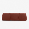 18043000_3099_vue5.jpg Ligne Roset