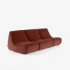 18043000_3099_vue7.jpg Ligne Roset
