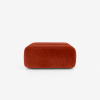 18040500_3097_vue1.jpg Ligne Roset