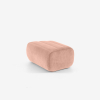 18040500_3100_vue3.jpg Ligne Roset