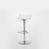 10262852_360_2.jpg Ligne Roset