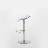 10262852_360_6.jpg Ligne Roset