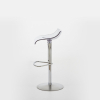 10262852_360_7.jpg Ligne Roset