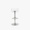 10262852_vue1.jpg Ligne Roset