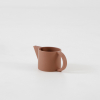 11230650_360_10.jpg Ligne Roset