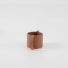 11230650_360_14.jpg Ligne Roset