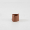 11230650_360_15.jpg Ligne Roset