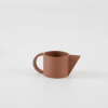 11230650_360_20.jpg Ligne Roset