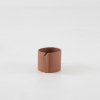 11230650_360_2.jpg Ligne Roset