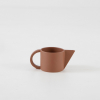 11230650_vue7.jpg Ligne Roset