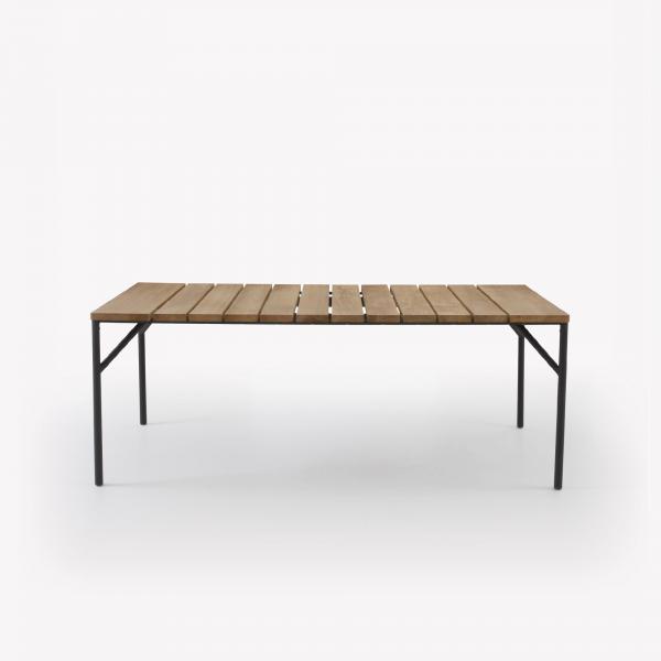 TABLE DE REPAS Cinna