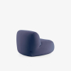 18030100_3216_vue6.jpg Ligne Roset