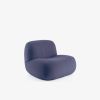 18030100_3216_vue8.jpg Ligne Roset