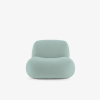 18030100_3223_vue1.jpg Ligne Roset