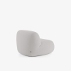 18030100_3225_vue6.jpg Ligne Roset