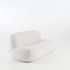 18030400_360_21.jpg Ligne Roset